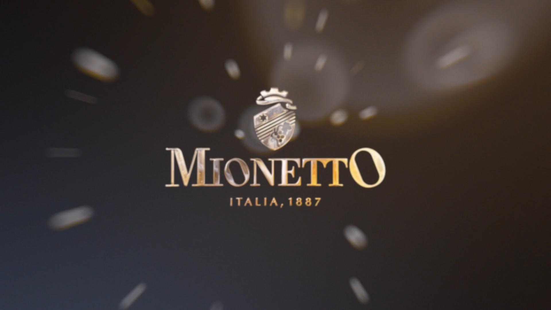 MIONETTO New Corporate Logo 2025 Logo Minimal Intro 1080p v5 1