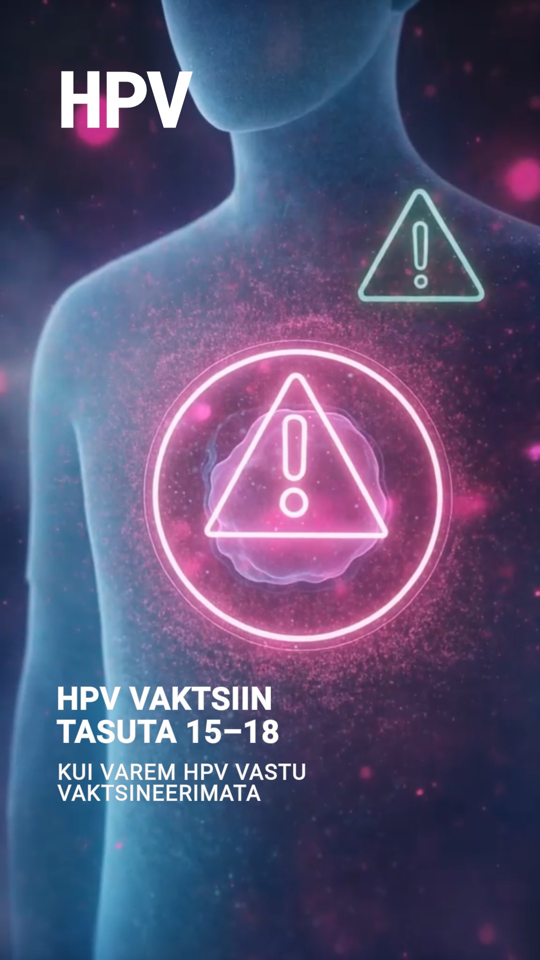 TA HPV v03 20260602 9x16 1080p DRAFT