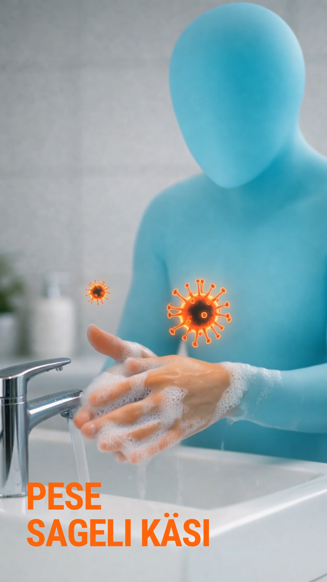 Terviseamet Gripp 9 16 Draft V5 1 screen