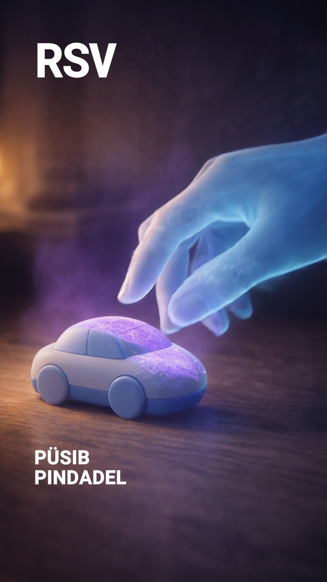 Terviseamet Rsv 9 16 Draft V1 3 SCREEN 1