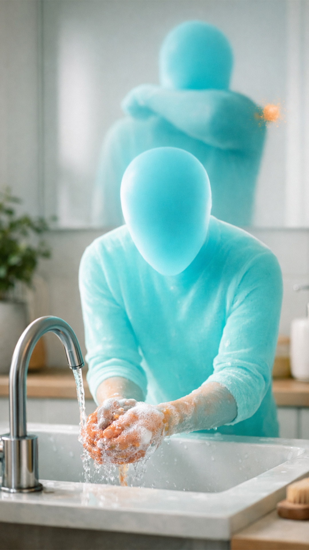 Terviseamet GRIPP 9 16 Draft Small v3 1 screen