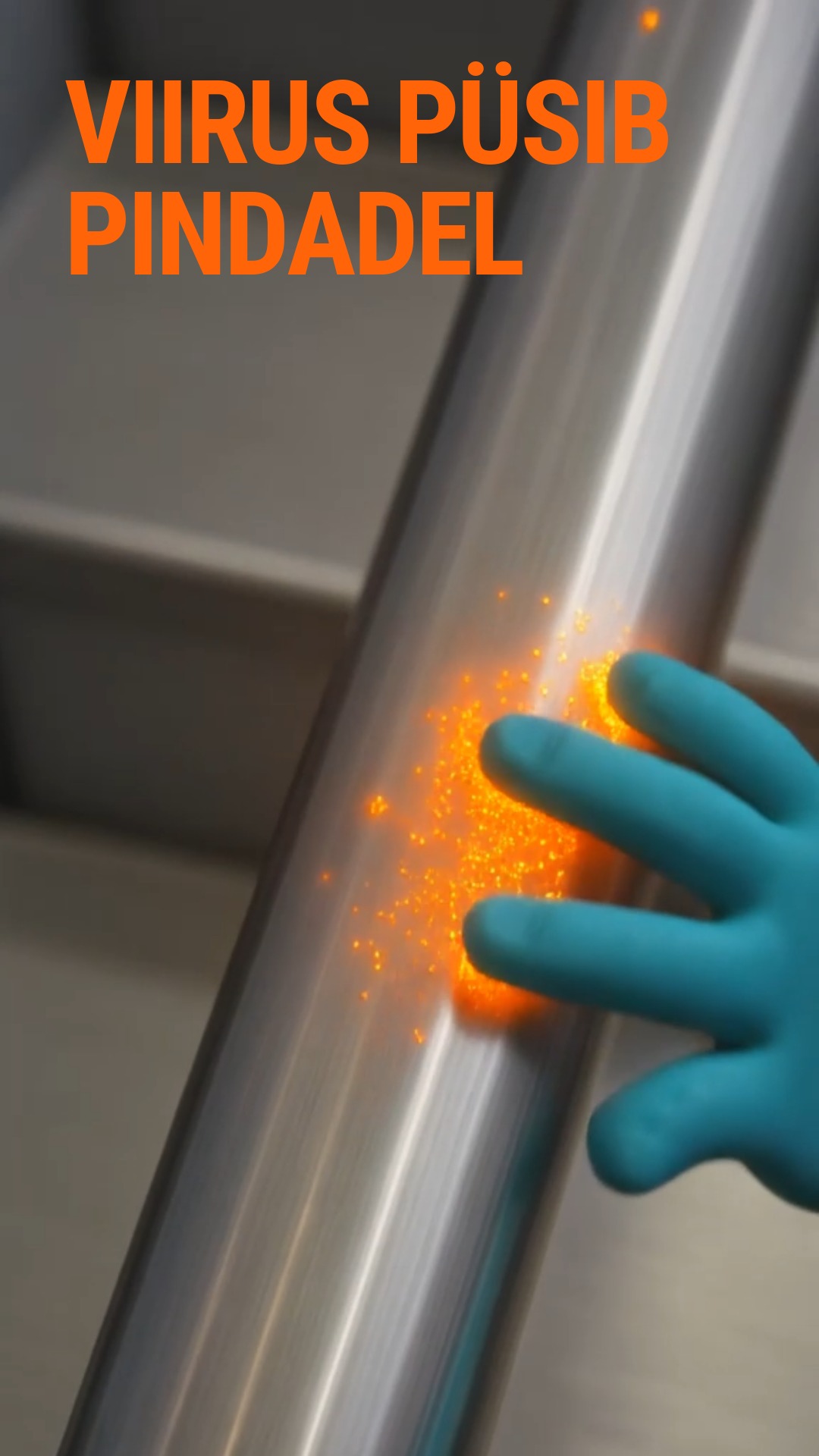 Terviseamet GRIPP 9 16 Draft Small v4 1 screen