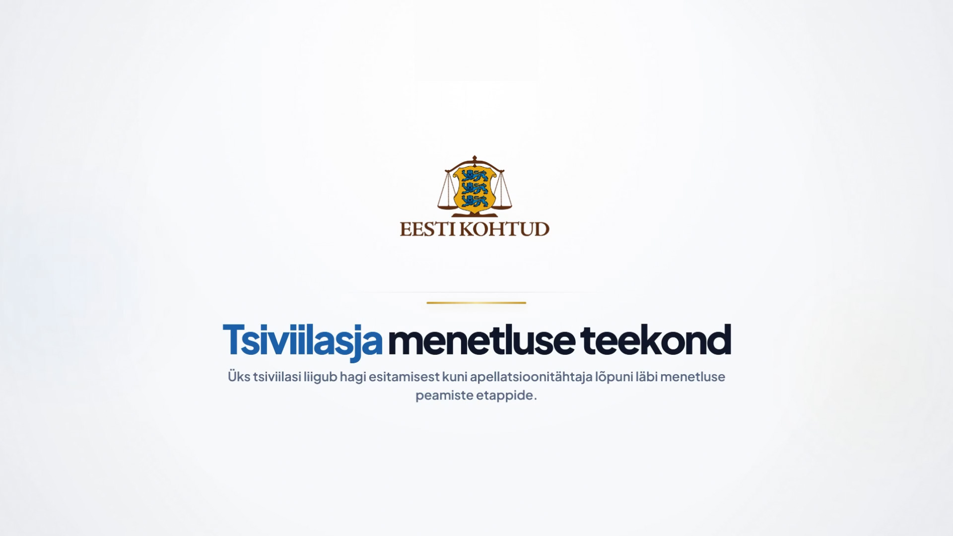 Tsiviil Toores Mustand 2026 03 13 15 30 02 V1