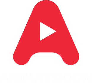 animatsioonistuudio eesti logo