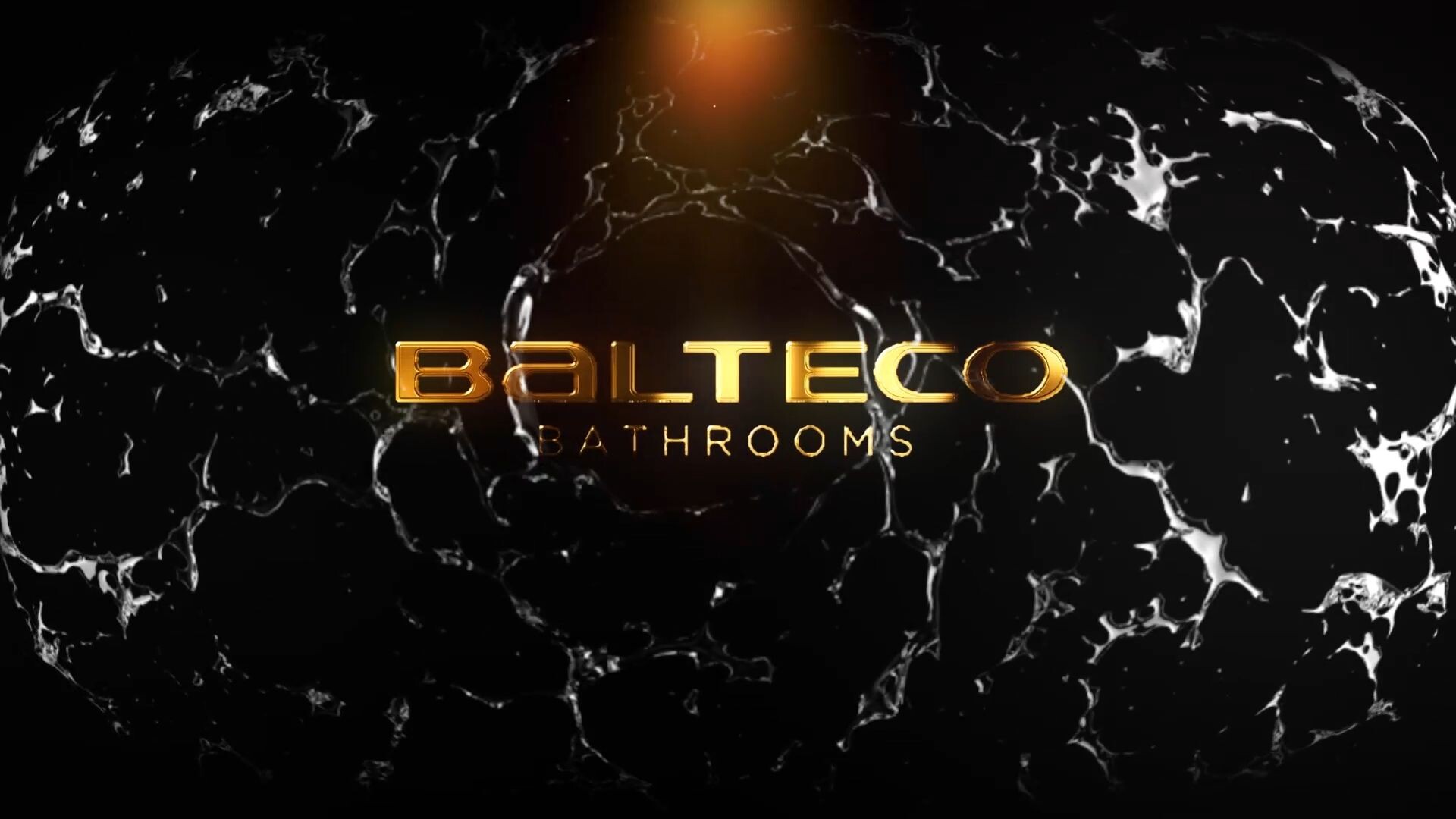 balteco logo animation v3 thumb1