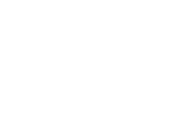 eesti pank client logo