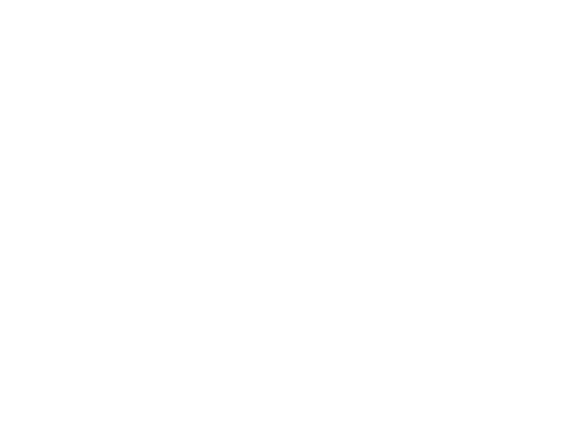 elisa client logo