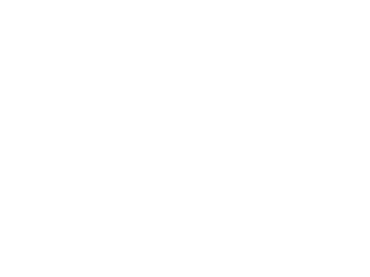 seb client logo