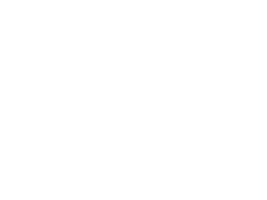 swedbank client logo