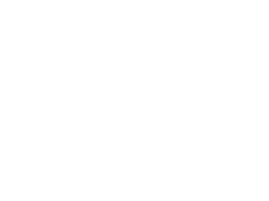 tallink client logo
