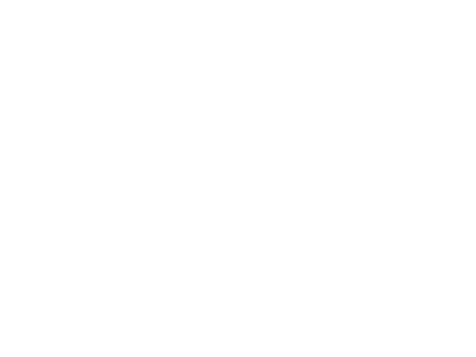 telia client logo