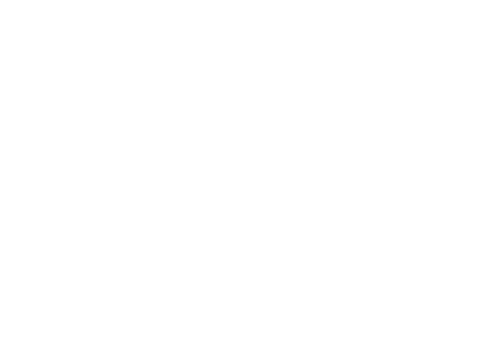 zavod bbdo client logo